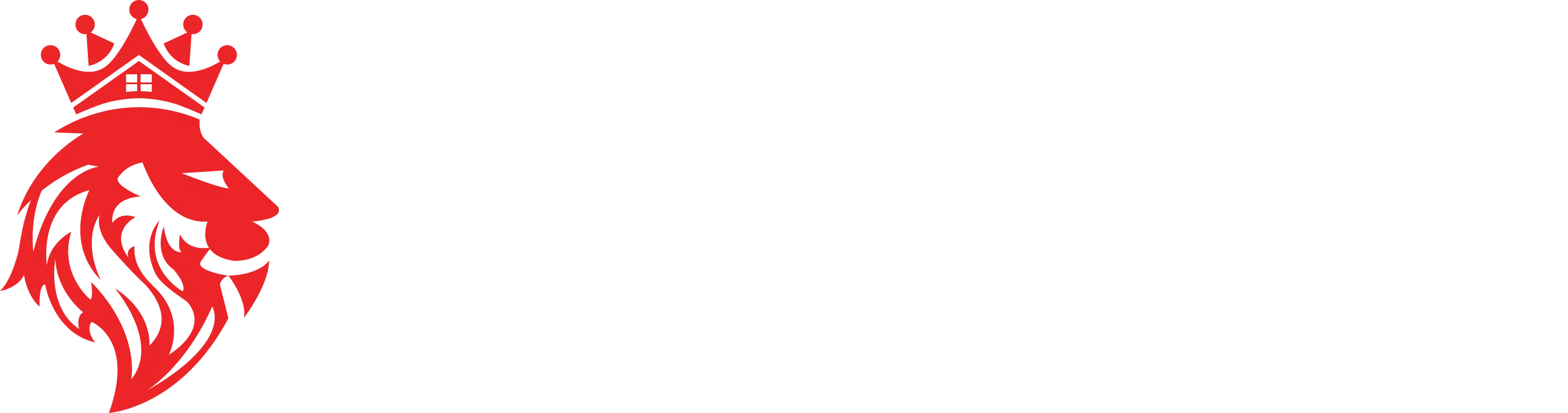 Redmane Logo